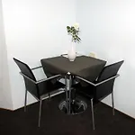 Pensjonat Tennisweber Schwechat