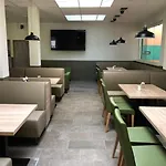 Pensjonat Tennisweber