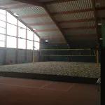 太尼斯韦伯膳食公寓酒店 招待所 施韦夏特