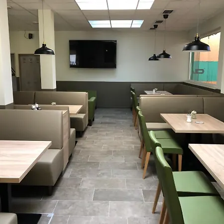 Affittacamere Tennisweber