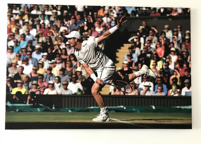 Tennisweber 3* Schwechat