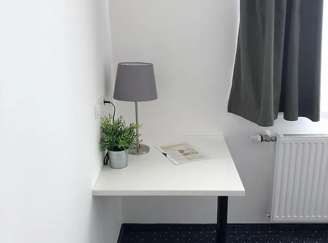 Tennisweber Schwechat