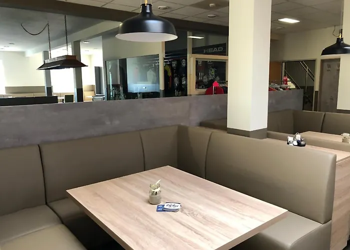 테니스베버 슈베하트